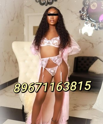 Анкета проститутки Елизавета - Фото 1, Омутнинск, 22 года, №3539